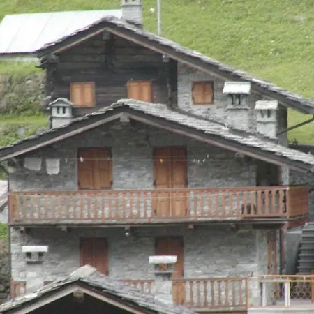 Baita 