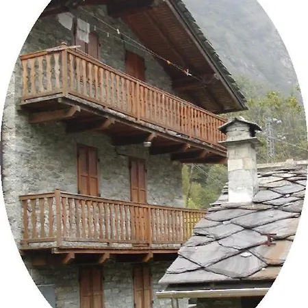 Baita 