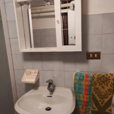 Baita 