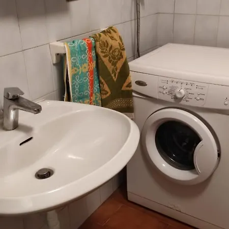 Baita 